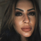 evil.viktoria (Viki) OnlyFans content 

 profile picture