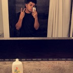 evil_barajas OnlyFans Leaks 

 profile picture