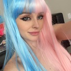 Eden 👅💦 @evil_eden Leaked OnlyFans 

 profile picture