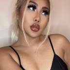 evilee (Mrs Morningstar) free OnlyFans Leaked Videos and Pictures 

 profile picture