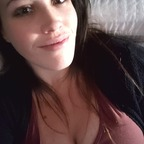 Elvie @evilelvie Leaks OnlyFans 

 profile picture
