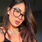 Download evilessepe OnlyFans content for free 

 profile picture