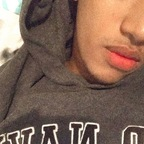 Download evilexecutioner OnlyFans videos and photos for free 

 profile picture