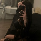Download evilgirlfrnd OnlyFans content for free 

 profile picture