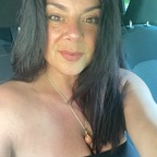 Free access to eviline4ever Leak OnlyFans 

 profile picture