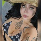 evilthotfree (Gianna Gianni) OnlyFans Leaked Content 

 profile picture