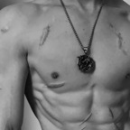 eviluxi (Eviluxi of Vintae) free OnlyFans Leaks 

 profile picture