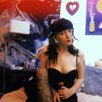 Download evilwormbaby OnlyFans videos and photos for free 

 profile picture