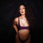 Free access to (evmami) Leaked OnlyFans 

 profile picture