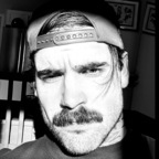 Free access to evnko Leaks OnlyFans 

 profile picture