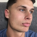 Download evol_lover OnlyFans videos and photos for free 

 profile picture