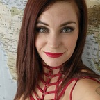 Onlyfans leaked evollana 

 profile picture