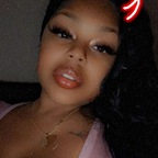 evorabombshell OnlyFans Leak 

 profile picture