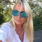 evorzy (MatildaEvorzy) OnlyFans Leaked Pictures and Videos 

 profile picture