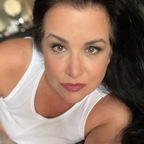 evparrishsouthernmil (Evangeline (EV) Parrish) OnlyFans Leaked Pictures and Videos 

 profile picture