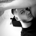 evrian.br (Evrian Evrian) free OnlyFans Leaked Videos and Pictures 

 profile picture
