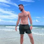 Onlyfans leaks evrimbyronxxx 

 profile picture