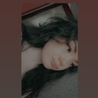 evvaiirbbe (eva irbe) free OnlyFans content 

 profile picture