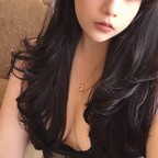 Evy evy_ch Leaked OnlyFans 

 profile picture