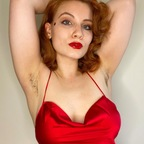 Onlyfans leak evylynpiper 

 profile picture