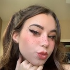 ewmorgxn (M🤡RGAN) OnlyFans Leaked Videos and Pictures 

 profile picture