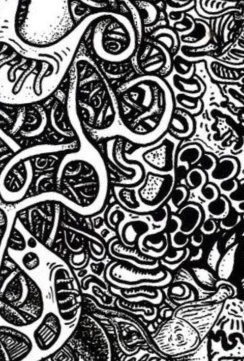 Header of ex.athlr