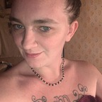 ex_evil_queen (Carlee Boscaino) OnlyFans Leaked Pictures & Videos 

 profile picture