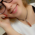 exausted_princess OnlyFans Leaked Photos and Videos 

 profile picture