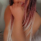 Download excessprincess OnlyFans content for free 

 profile picture