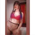 Onlyfans leaked exciting.helen 

 profile picture