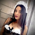 Free access to @exciting_angela Leak OnlyFans 

 profile picture