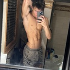 excluded01 OnlyFans Leaked 

 profile picture