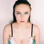 Free access to (@exclusivealexistime) Leak OnlyFans 

 profile picture