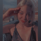 exclusiveblondexxx OnlyFans Leak 

 profile picture