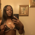 Onlyfans leaked exclusivebrattt 

 profile picture