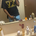 exclusivecurve OnlyFans Leaks 

 profile picture