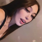 exclusivegemini OnlyFans Leaked Photos and Videos 

 profile picture