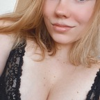 exclusivegirlfriend (Janna) OnlyFans Leaked Videos and Pictures 

 profile picture