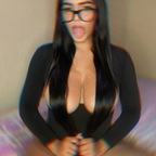Onlyfans leak exclusivekath 

 profile picture
