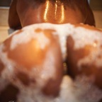 Download exclusivekr OnlyFans leaks for free 

 profile picture