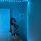 exclusivelis (Exclusive Lis✨) free OnlyFans Leaked Videos and Pictures 

 profile picture