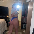 Onlyfans leaked exclusivequeenn 

 profile picture