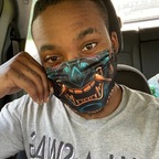ExclusiveX (@exclusivex) Leaks OnlyFans 

 profile picture