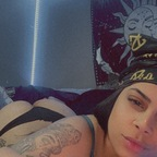 queen🤩 excusemebaddie Leaked OnlyFans 

 profile picture