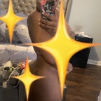 Mommiana (excusemy_loyalt) Leaked OnlyFans 

 profile picture