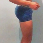 exee10 (Exequiel) OnlyFans Leaked Pictures and Videos 

 profile picture