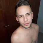 exequiel_ponz_free (Exequiel Ponz (Free)) OnlyFans Leaked Content 

 profile picture