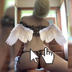Free access to (exhaleyoursinsppv) Leaked OnlyFans 

 profile picture