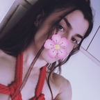 Free access to @exhibbaelia Leaks OnlyFans 

 profile picture