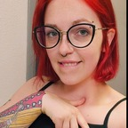 exhibrit OnlyFans Leaked Photos and Videos 

 profile picture